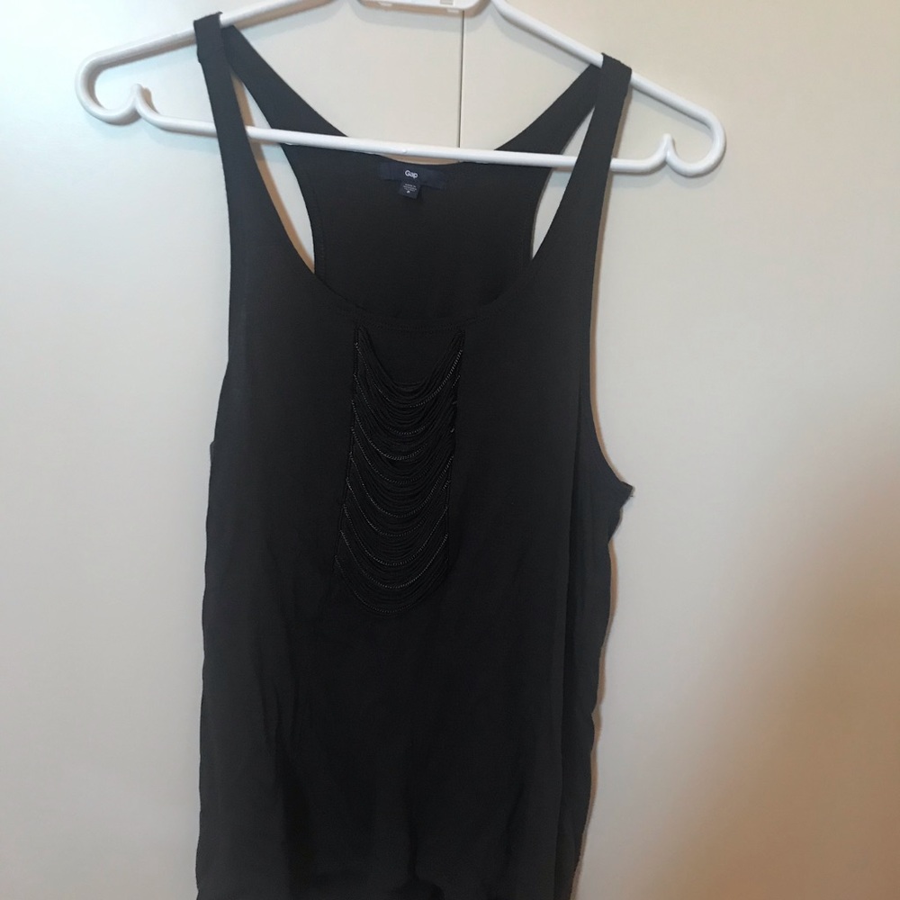 ⭐️4/$20⭐️Gap Tank Size S